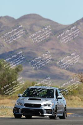 media/May-05-2024-Touge2Track (Sun) [[ea868acb99]]/2-Intermediate/Session 3 (Turns 2 and 1 Exit)/